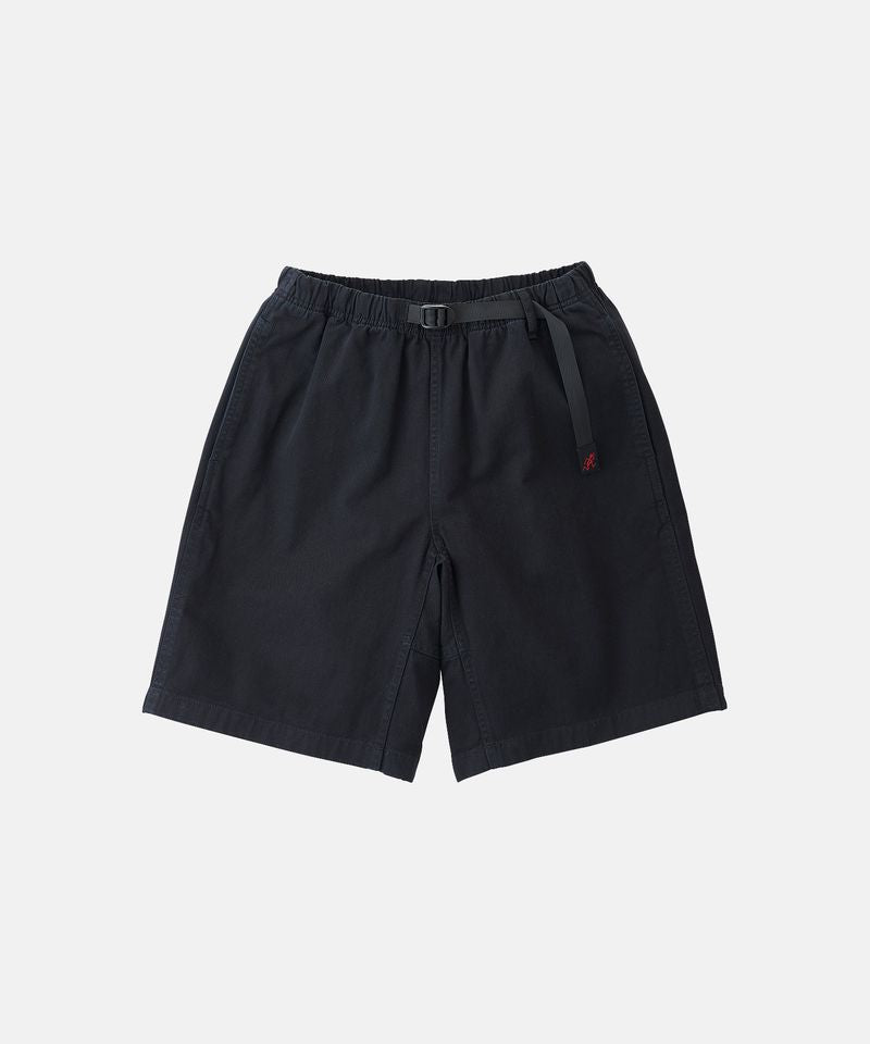 Gramicci G Short in Black