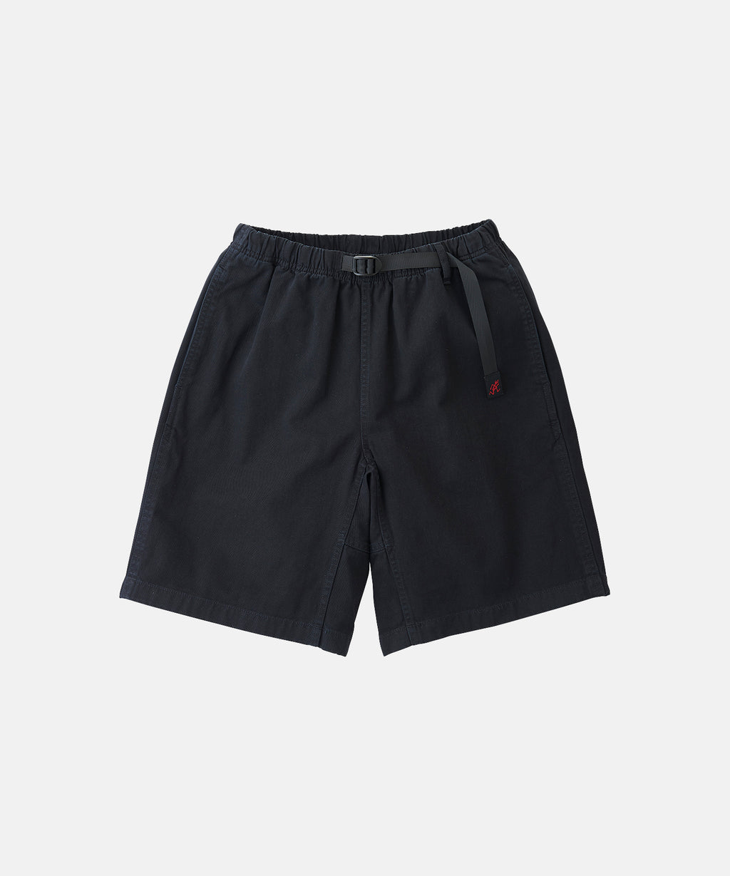 Gramicci G Short in Black