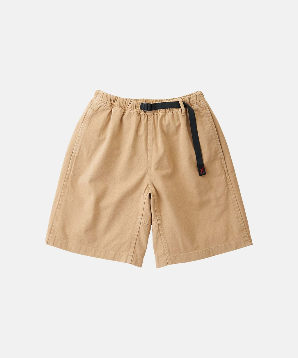 Gramicci G Short in Chino