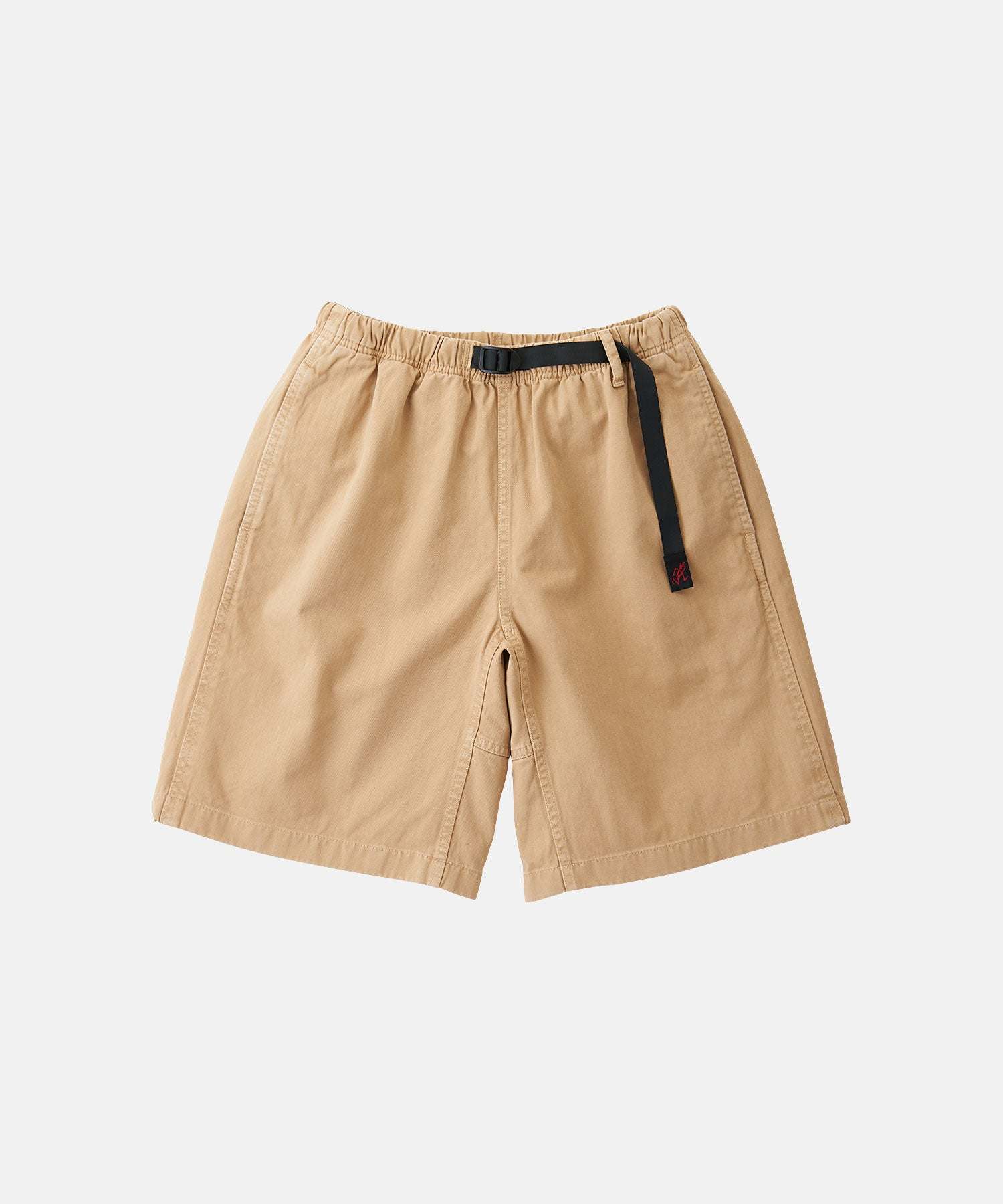 Gramicci G Short in Chino