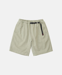Gramicci G Short in Dried Sage