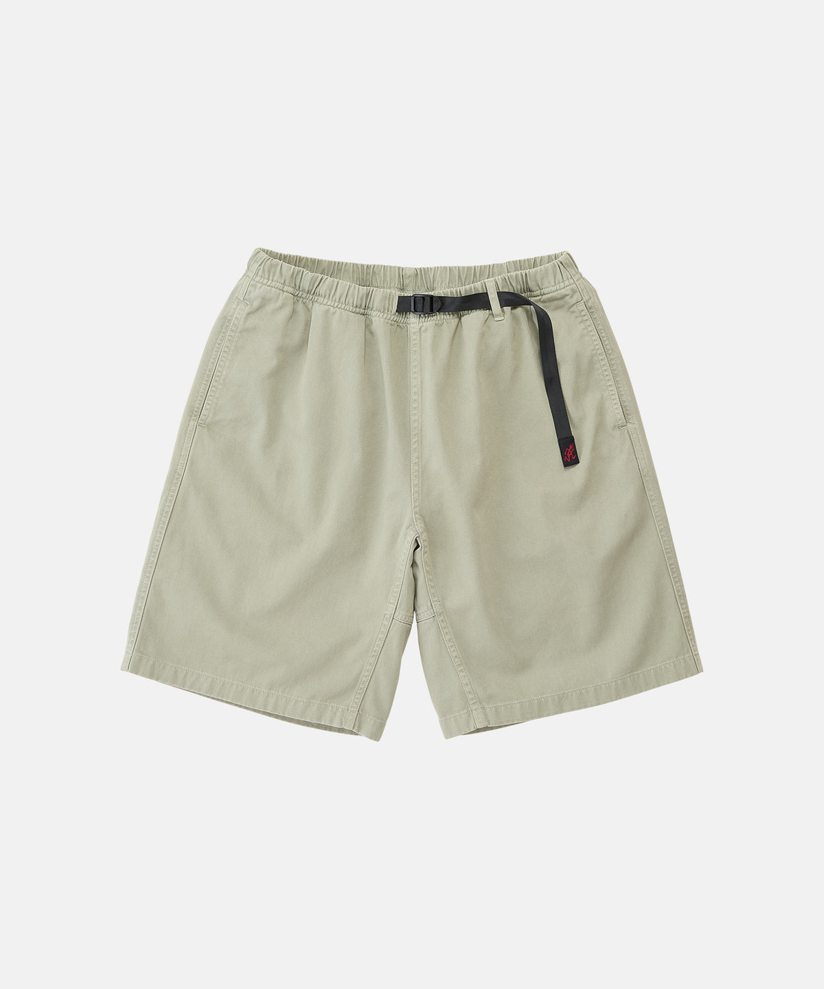 Gramicci G Short in Dried Sage
