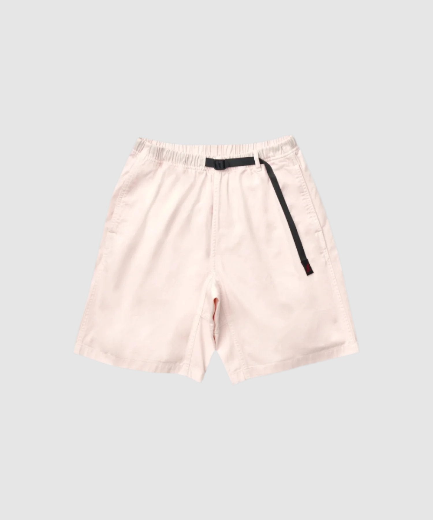 Gramicci Dusted Pink G Short
