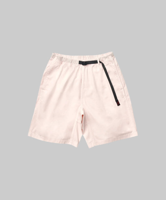 Gramicci Dusted Pink G Short