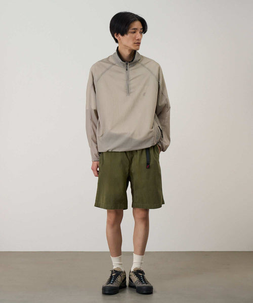 Gramicci G Short in Olive