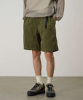 Gramicci G Short in Olive