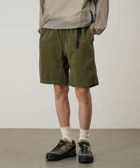 Gramicci G Short in Olive