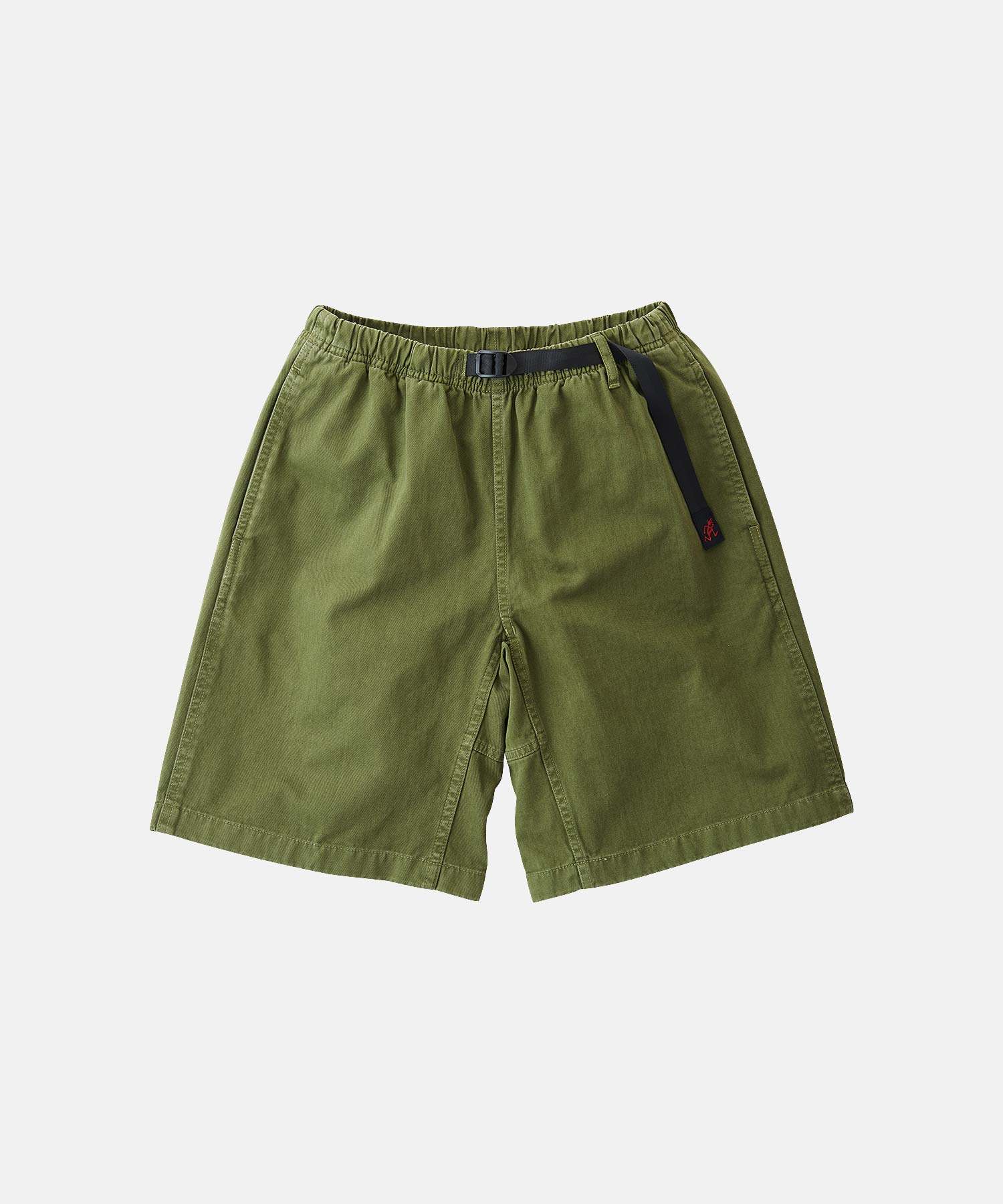 Gramicci Olive G Short