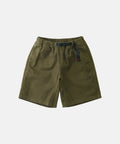 Gramicci G Short in Pine