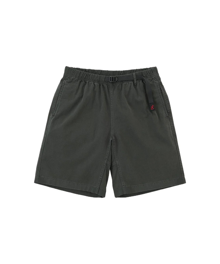 Gramicci G Short in Smokey Grey
