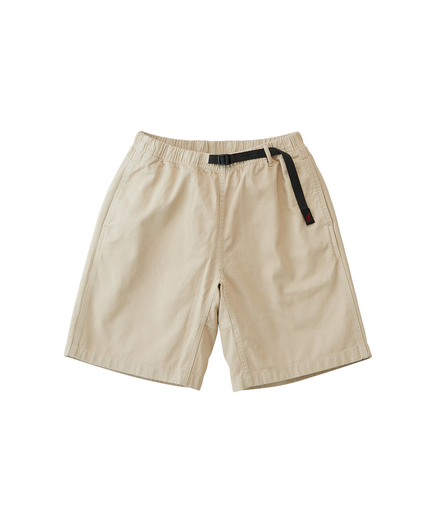 Gramicci G Short in US Chino