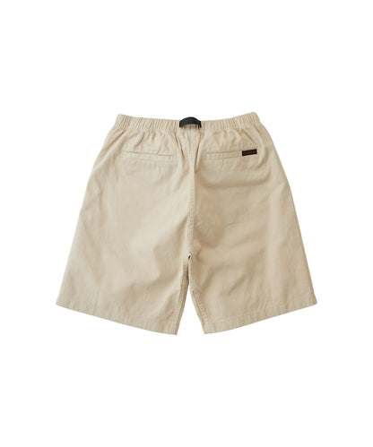 Gramicci G Short in US Chino