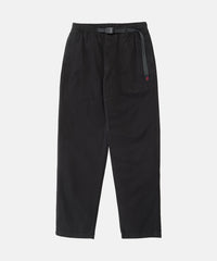 Gramicci G Pant in Black
