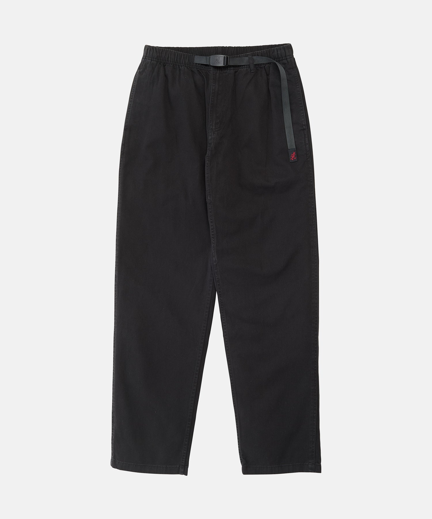 Gramicci G Pant in Black