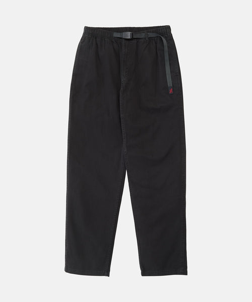 Gramicci G Pant in Black