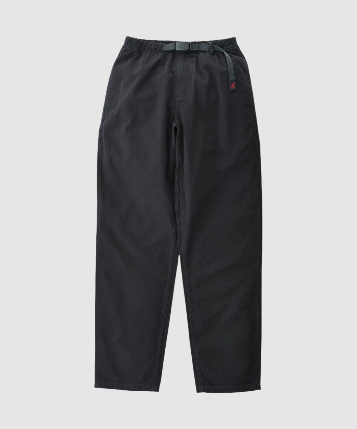 Gramicci G Pant in Black
