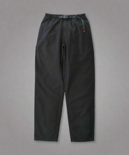 Gramicci G Pant in Black