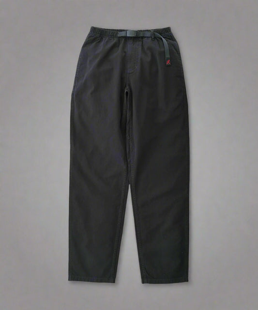 Gramicci G Pant in Black