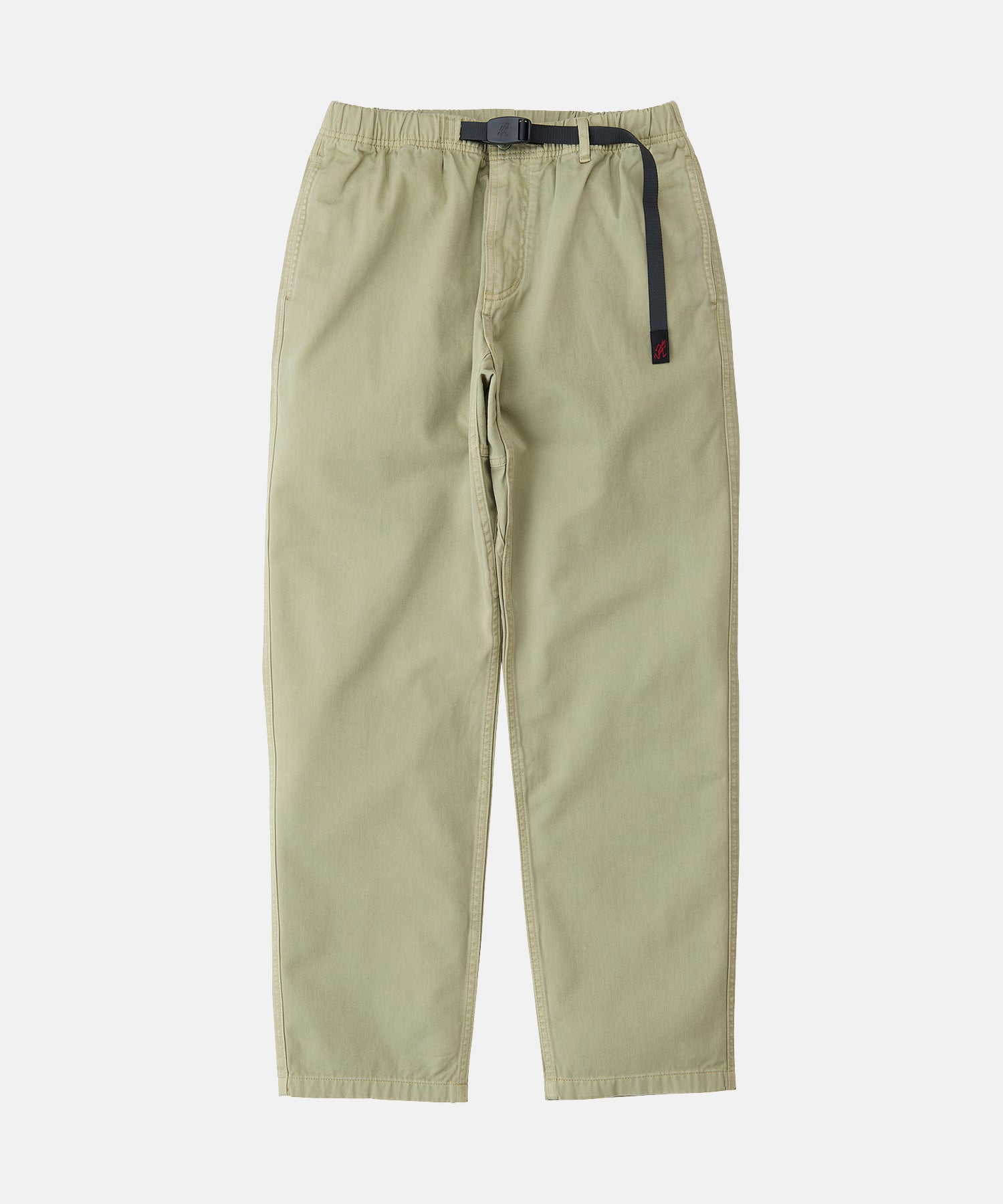 Gramicci G Pant in Cactus Pigment