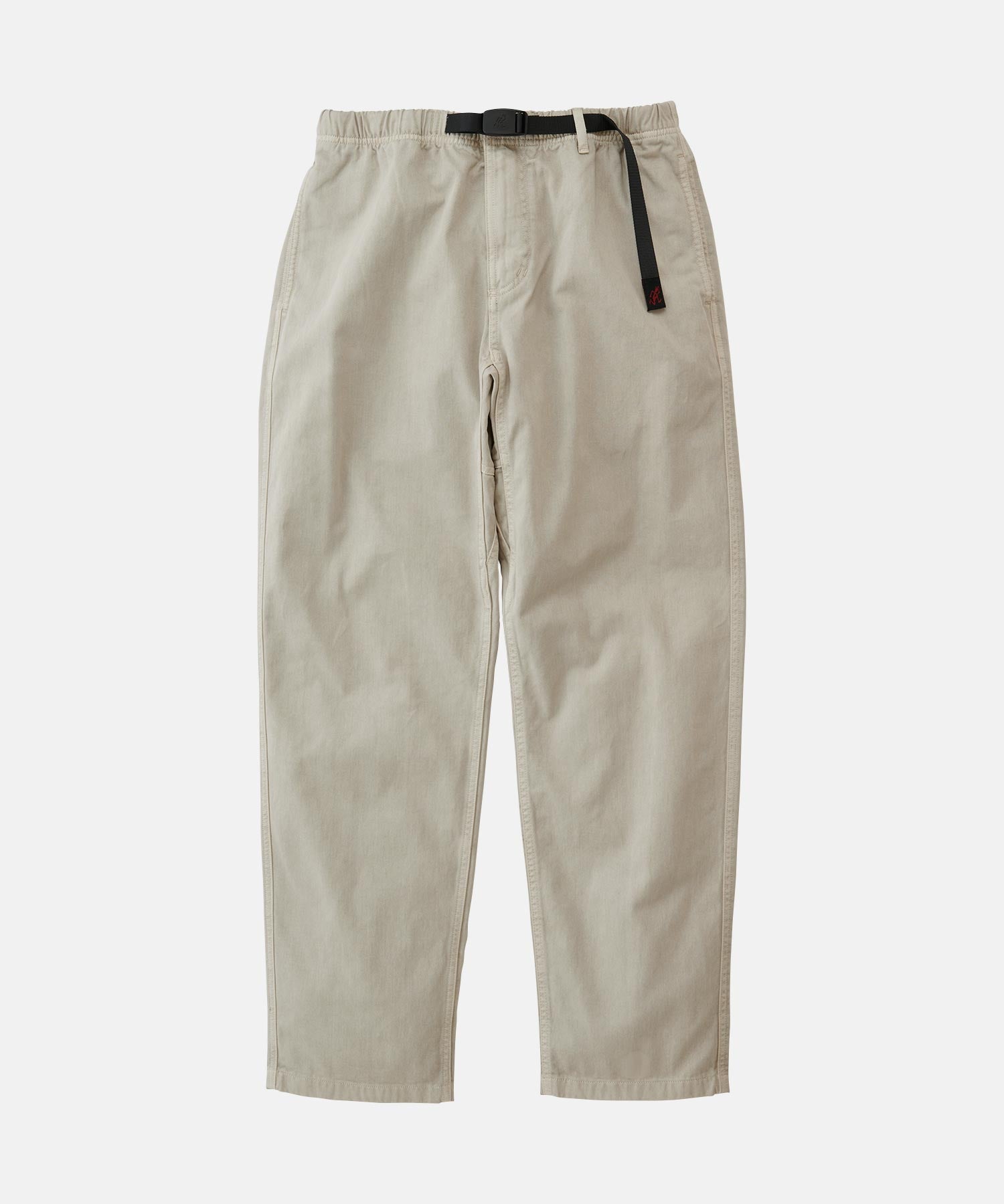 Gramicci G Pant in Dune Pigment