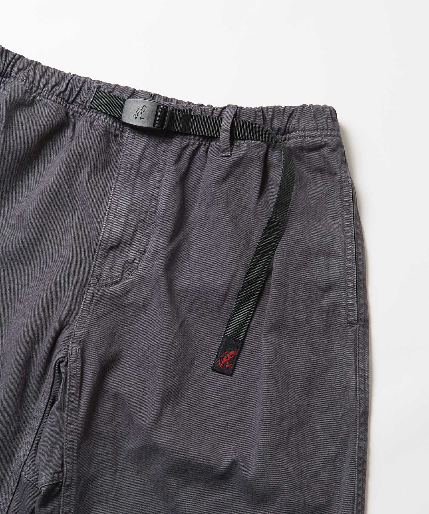 Gramicci G Pant in Fossil Grey Pigment