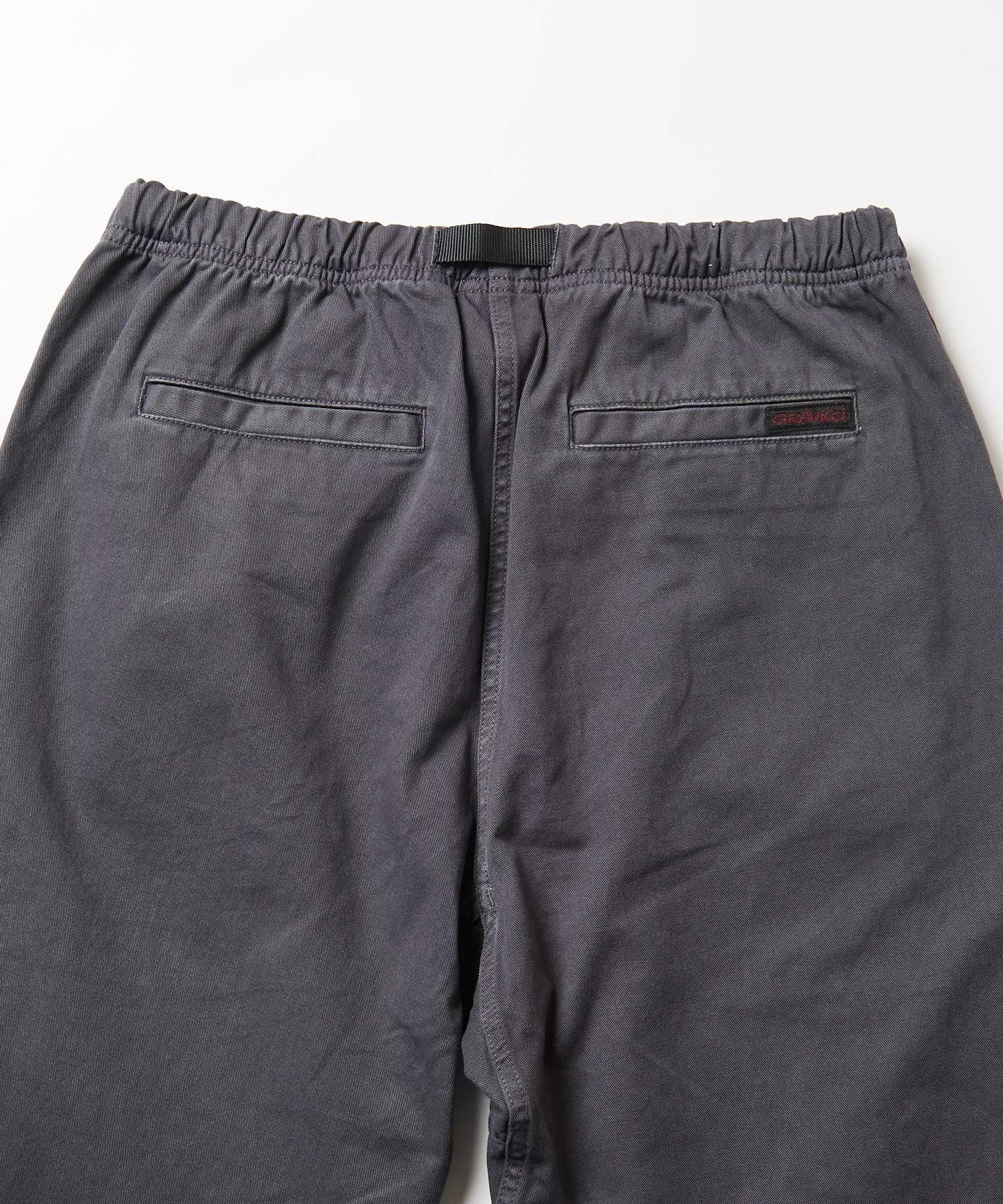 Gramicci G Pant in Fossil Grey Pigment