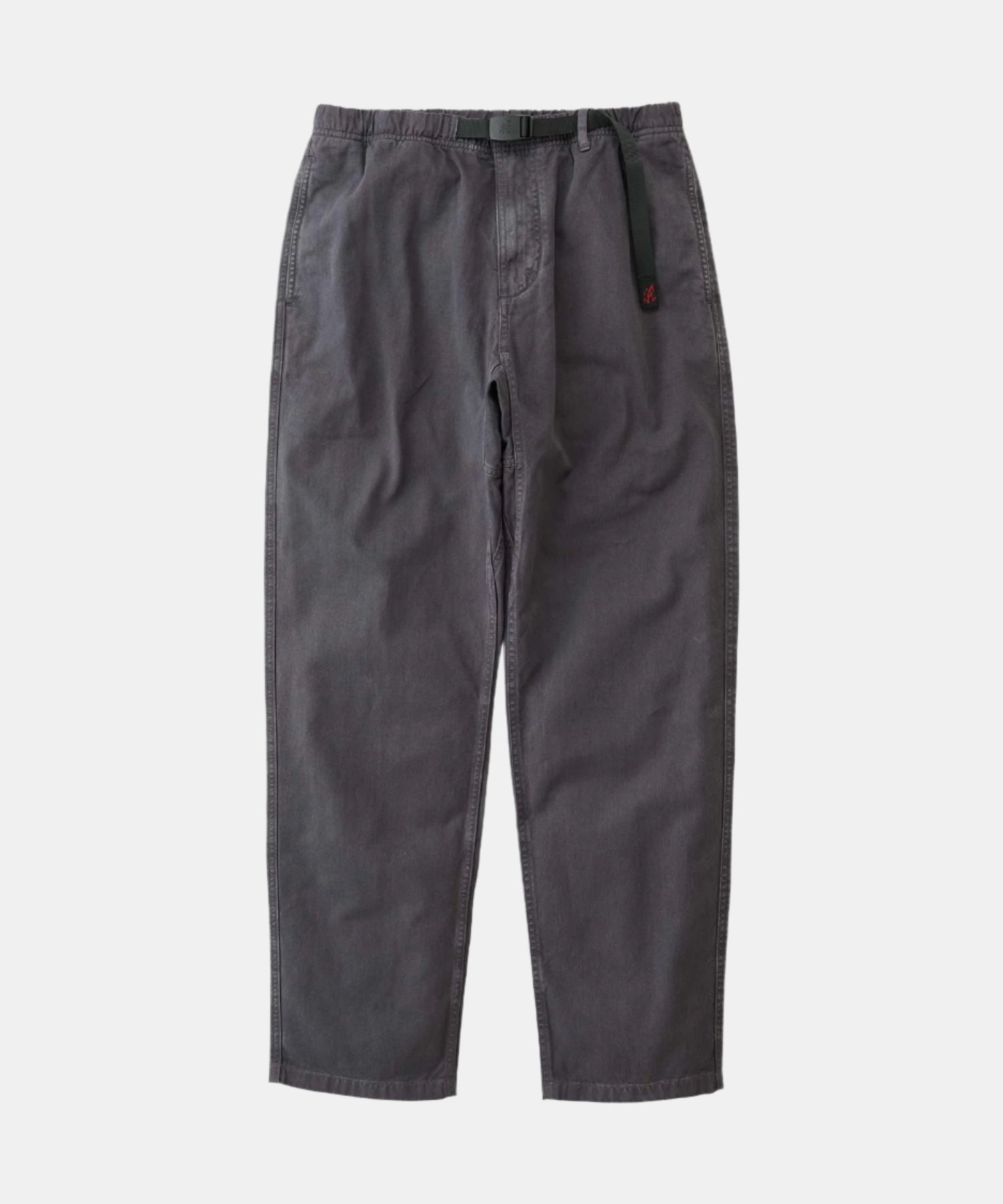 Gramicci G Pant in Fossil Grey Pigment