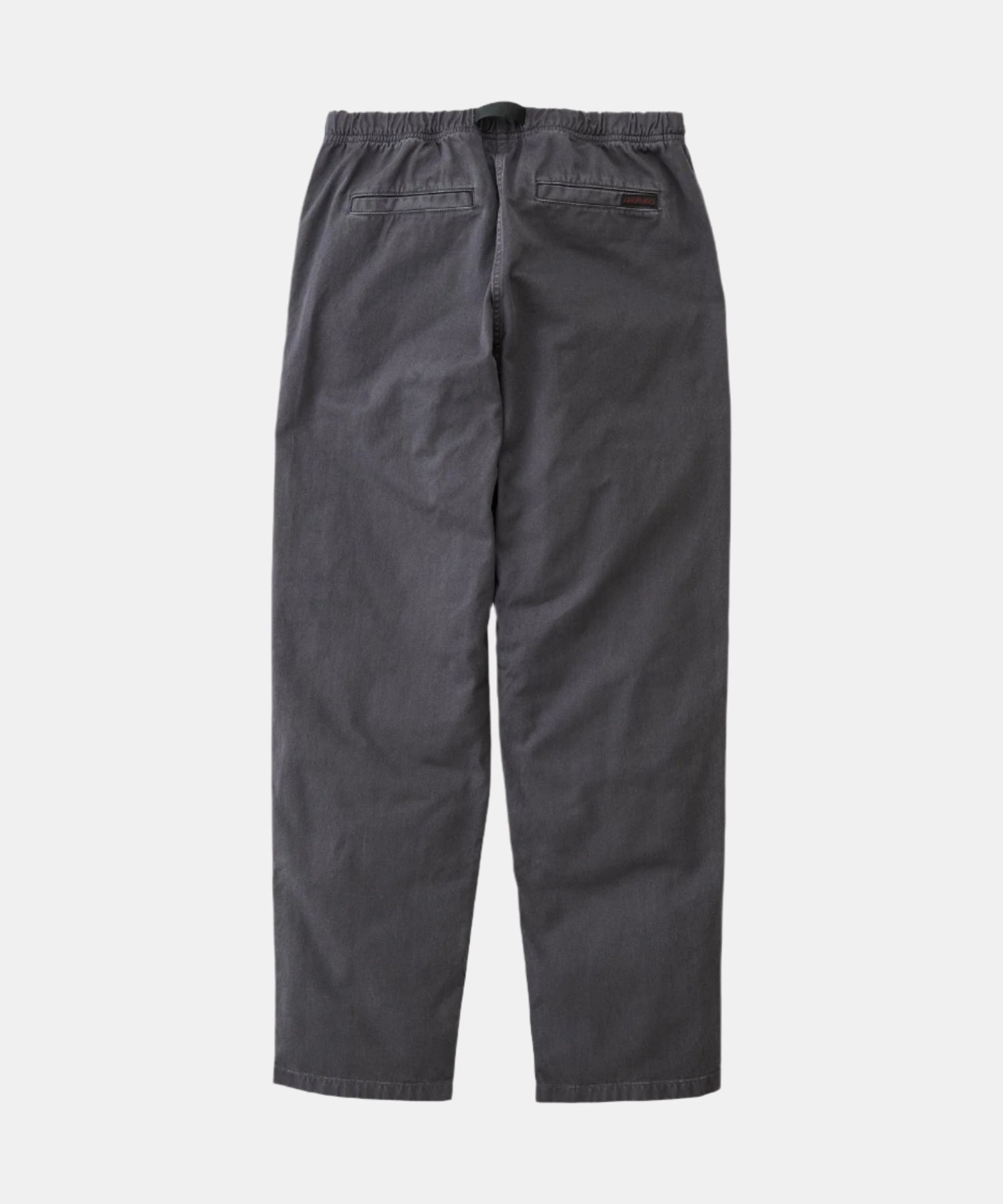 Gramicci G Pant in Fossil Grey Pigment