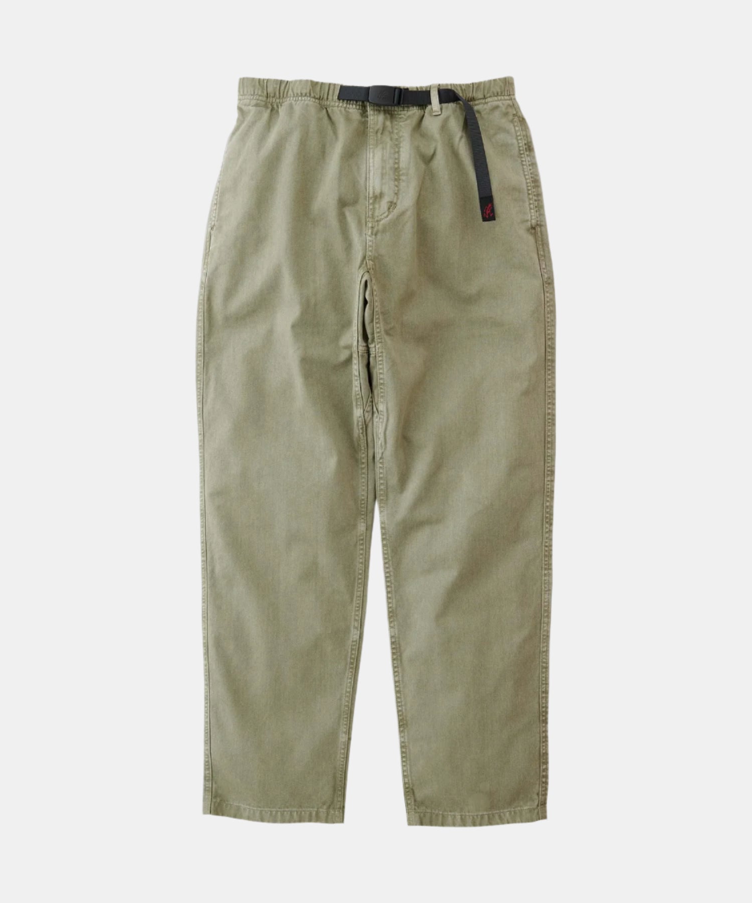 Gramicci G Pant in Herb Pigment