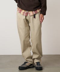 Gramicci G Pant in Oat