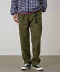 Gramicci G Pant in Olive