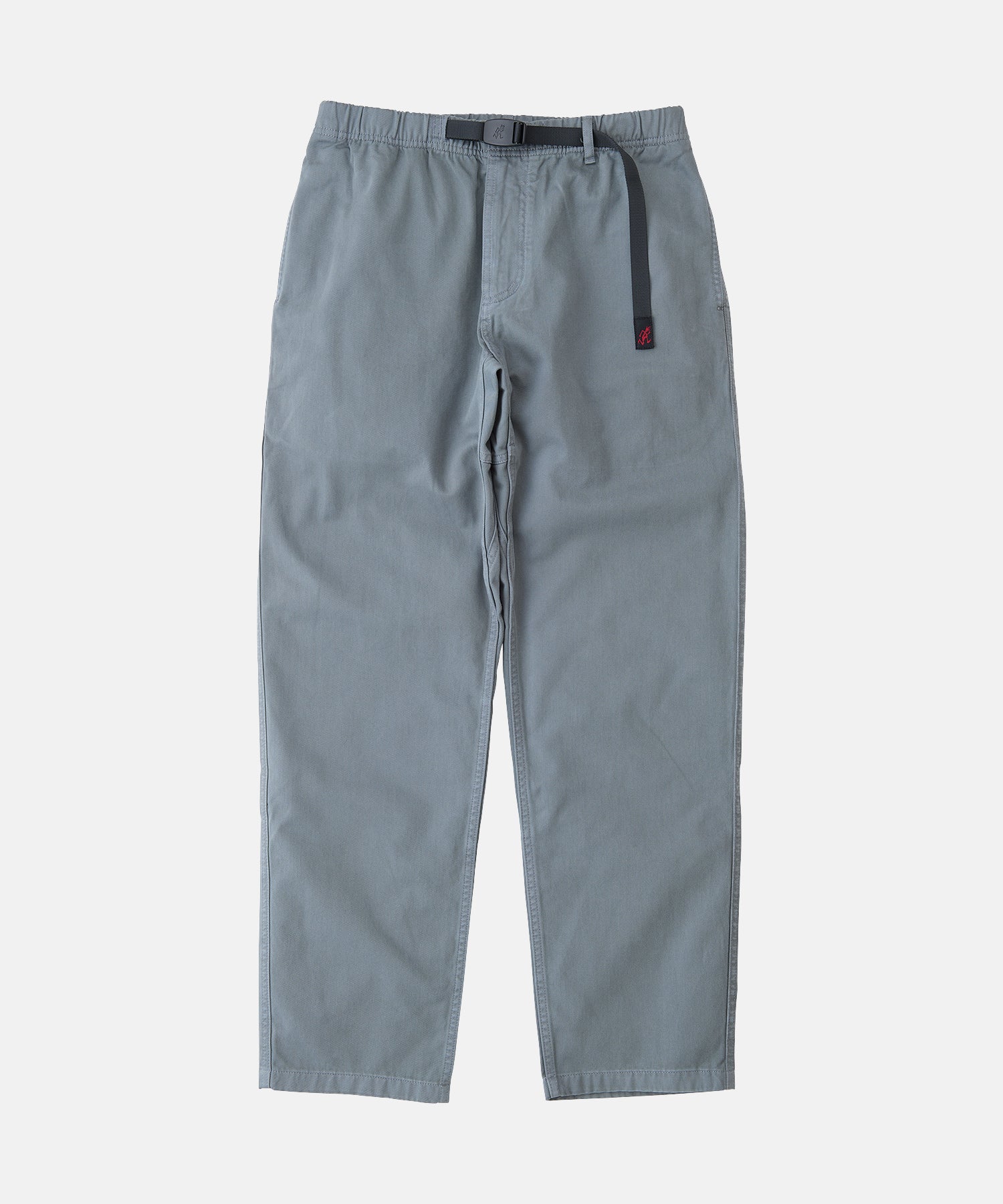 Gramicci G Pant in Seal
