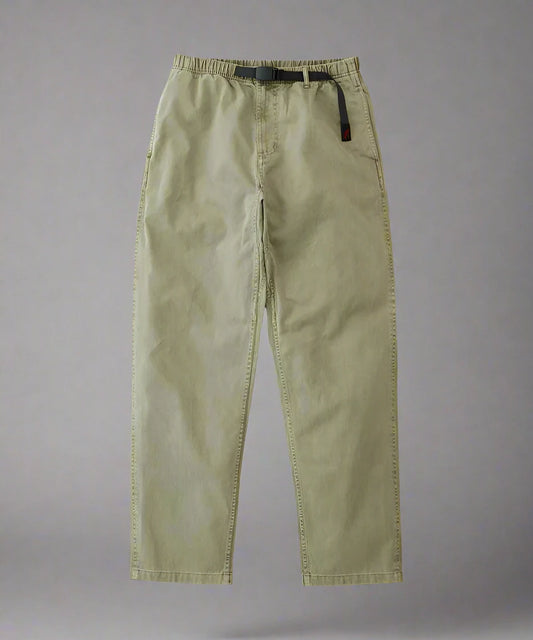 Gramicci G Pant in Sage