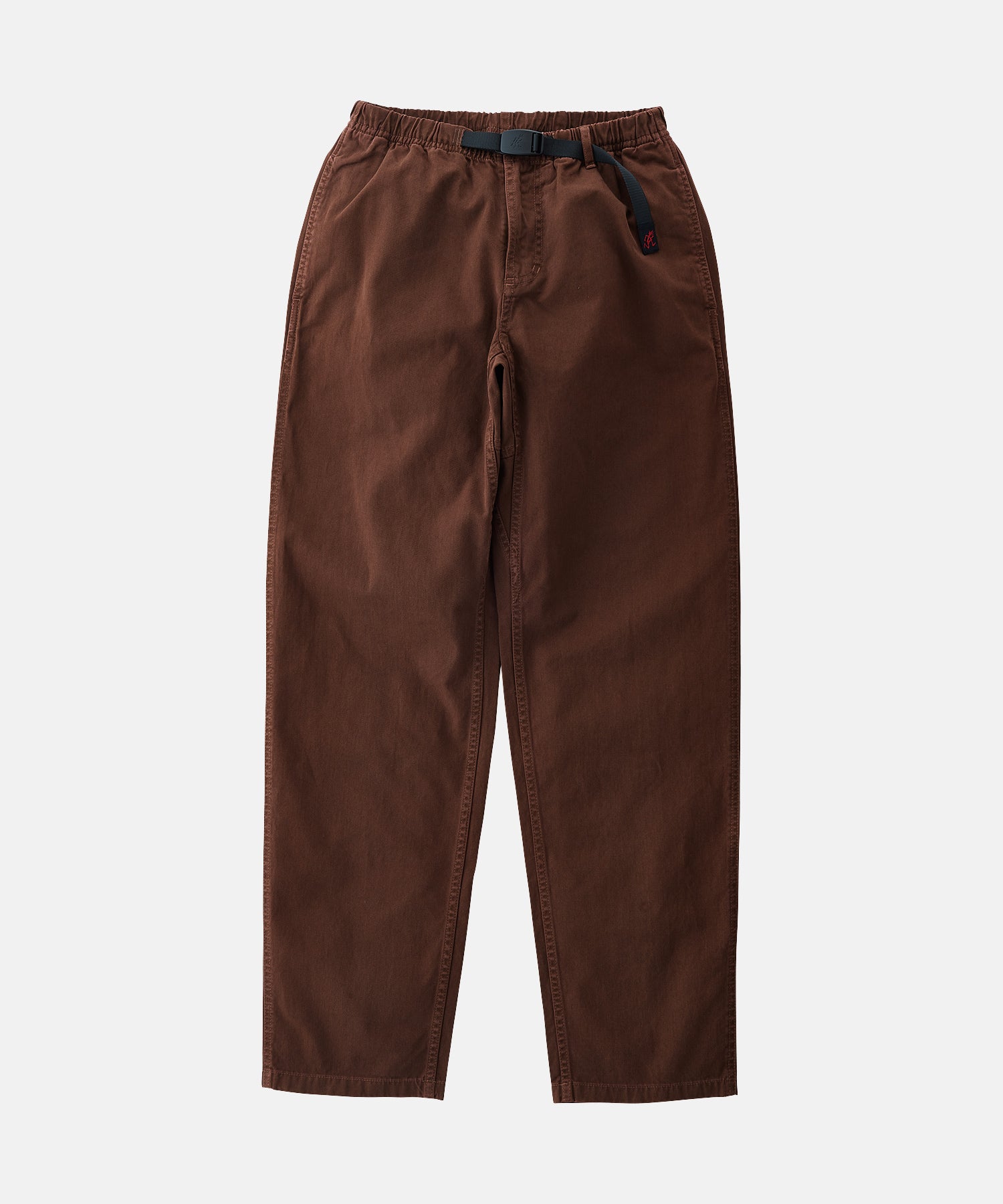 Gramicci G Pant in Tobacco