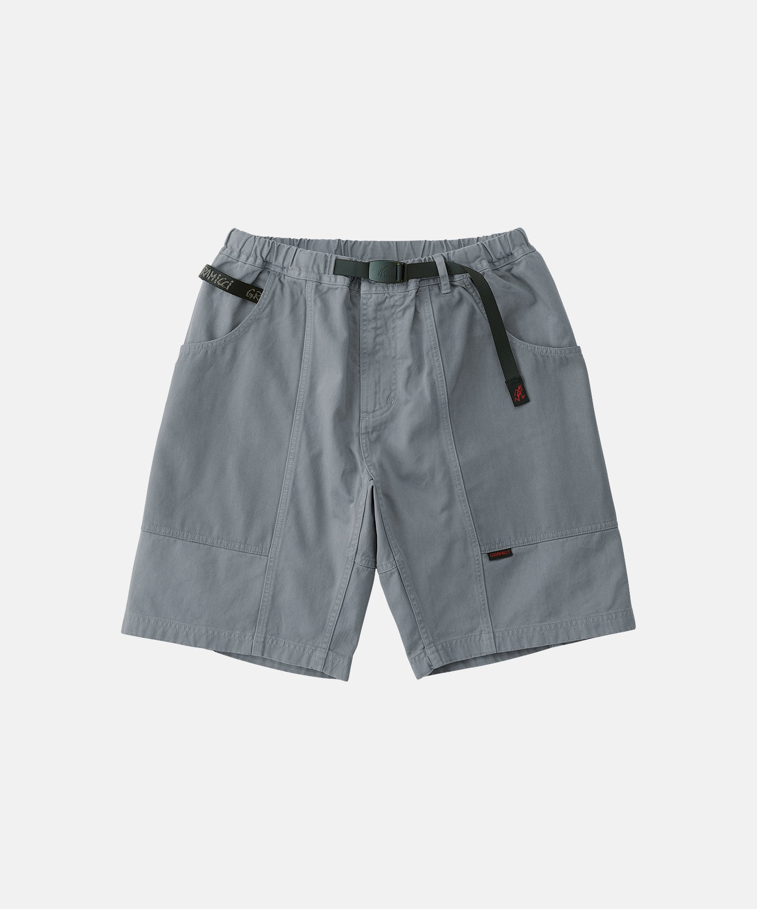 Gramicci Gadget Short in Seal
