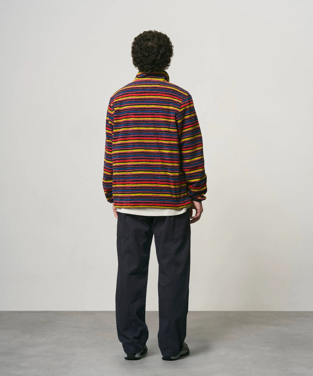 Gramicci Gadget Pant in Double Navy, image 3