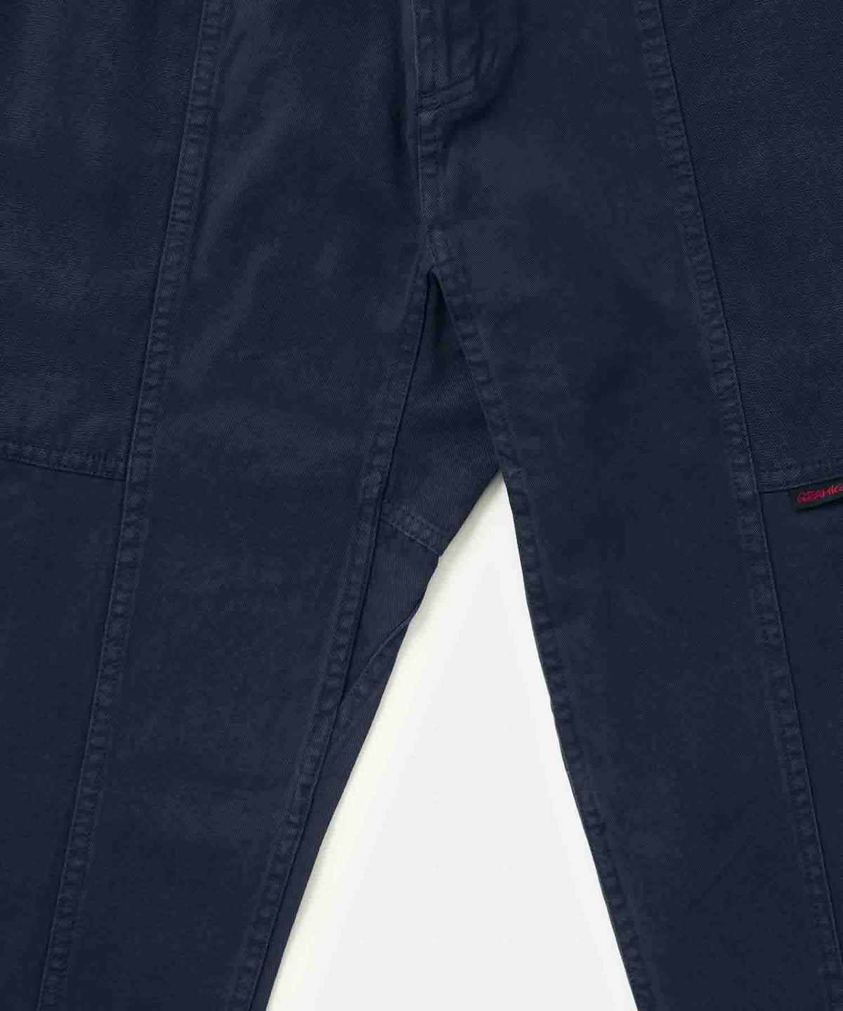 Gramicci Gadget Pant in Double Navy