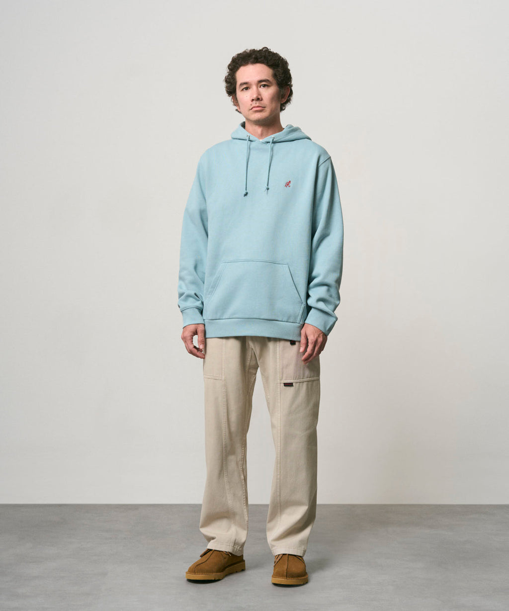 Gramicci Gadget Pant in Greige