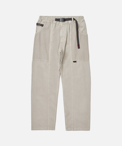 Gramicci Gadget Pant in Pigment Oat