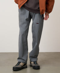 Gramicci Gadget Pant in Seal