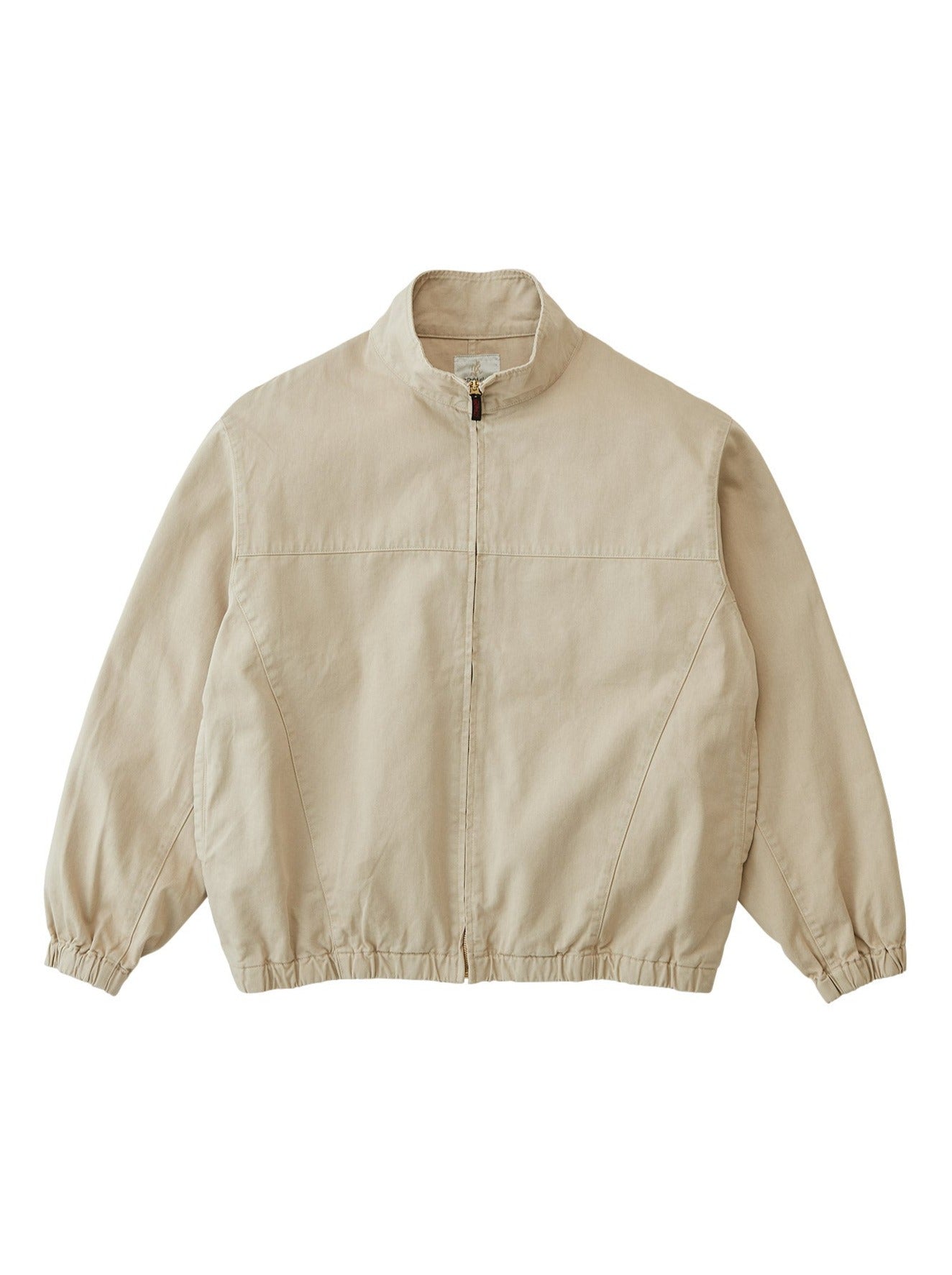 Gramicci Twill Around Jacket