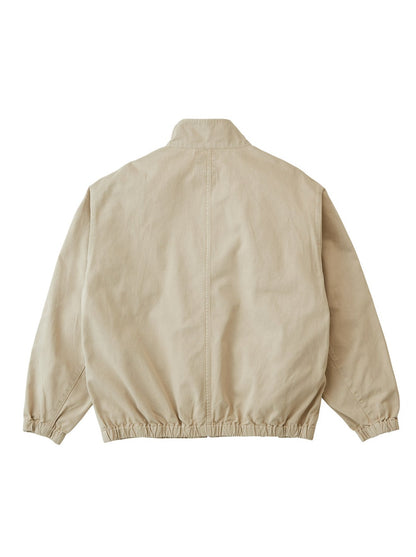 Gramicci Twill Around Jacket