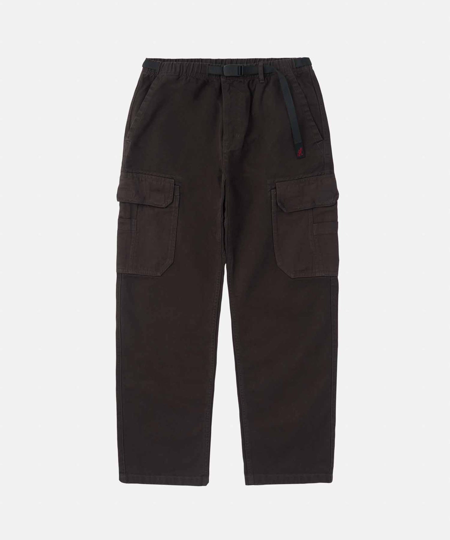 Gramicci Summit Cargo Pant in Tobacco