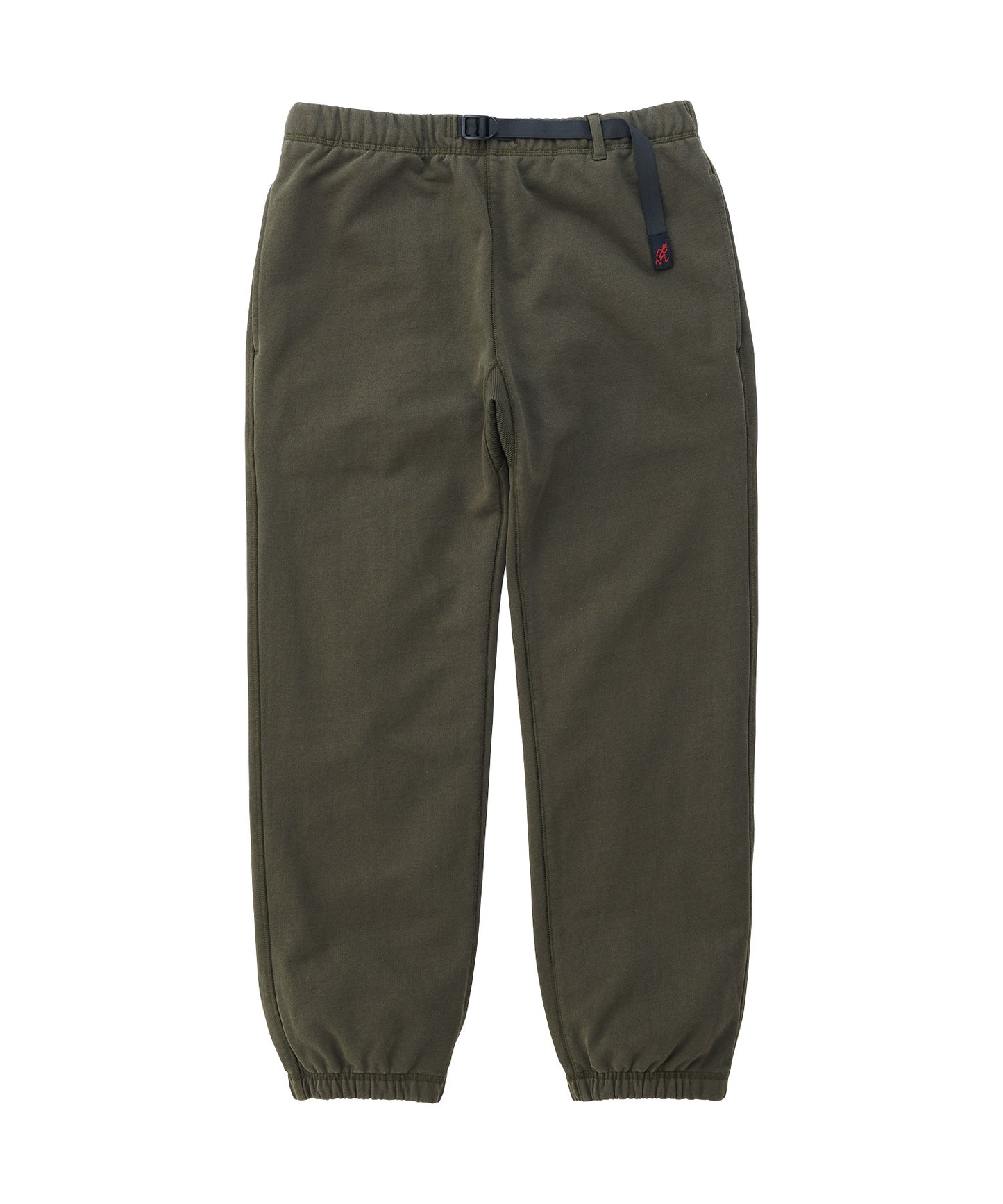 Gramicci Classic Organic Cotton Sweatpant