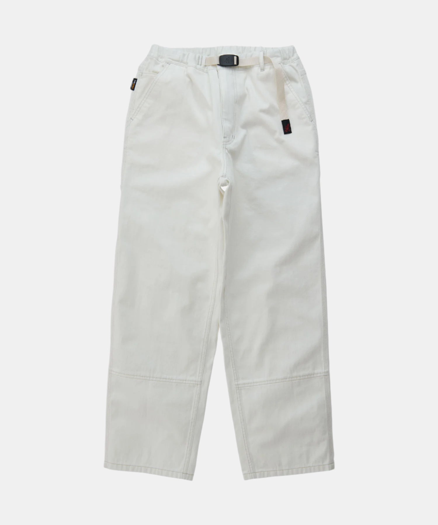 Gramicci Japanese Work Pant Stone