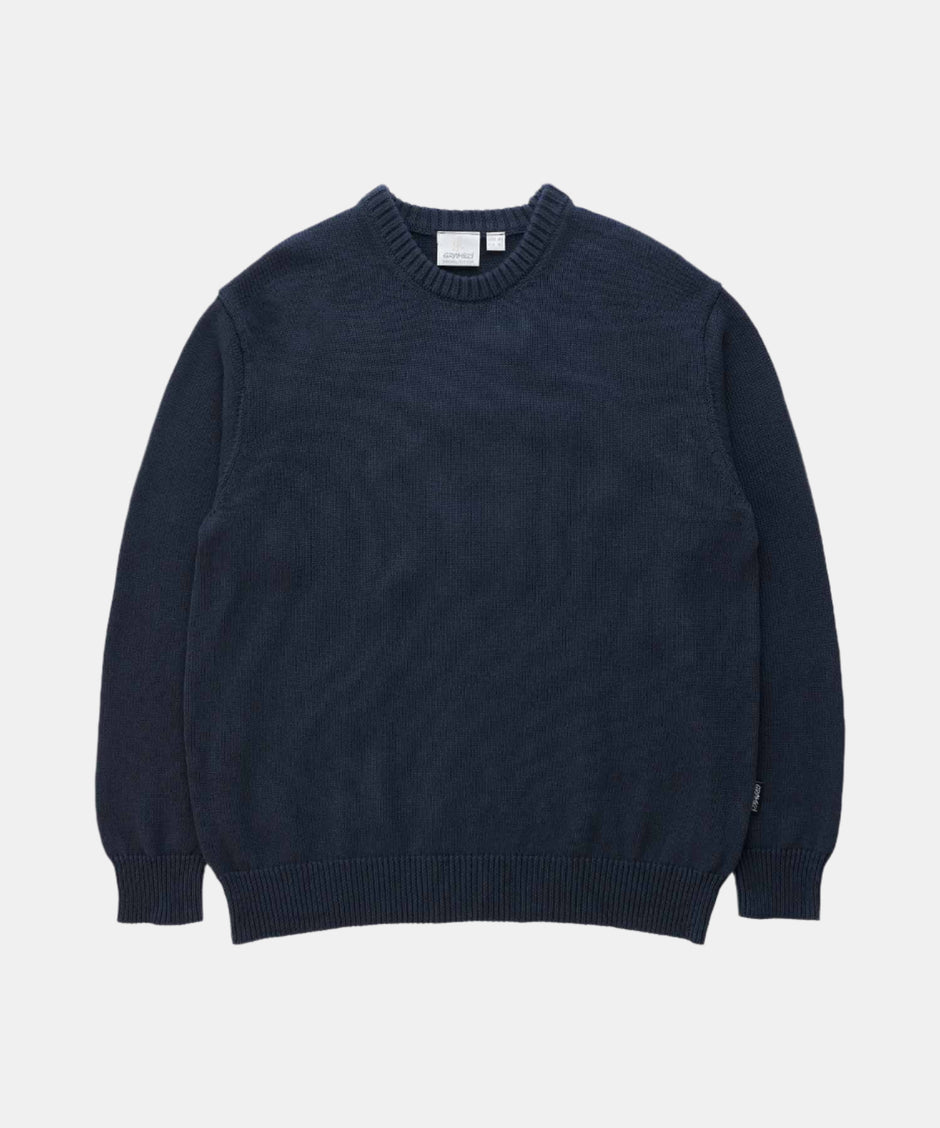 New Arrivals – The Rake