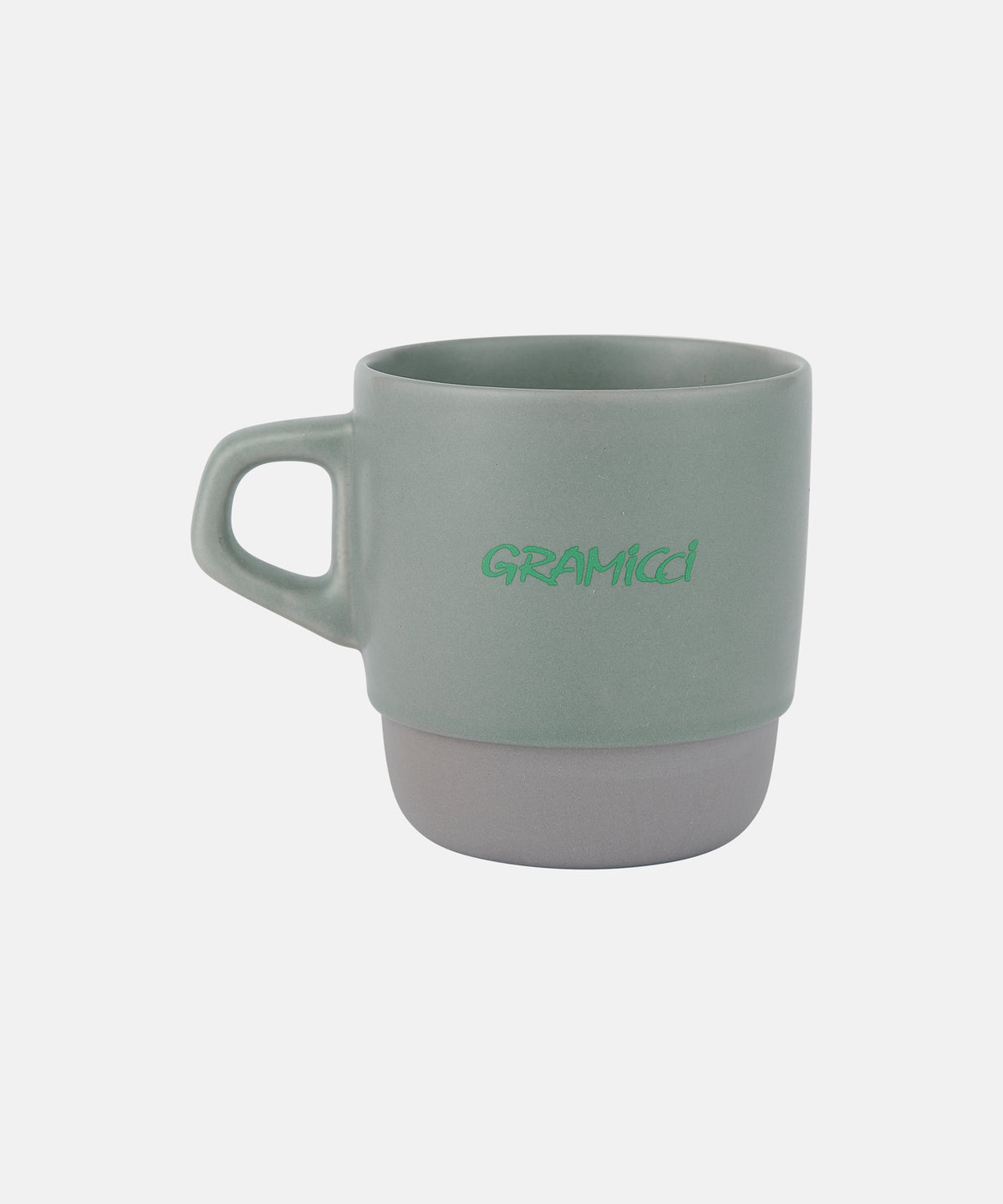 Gramicci Kinto Stacking Mug
