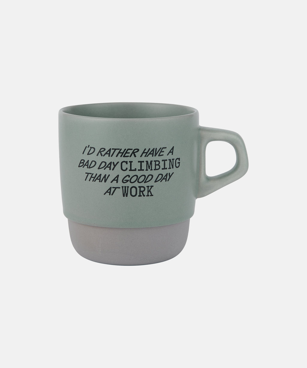 Gramicci Kinto Stacking Mug