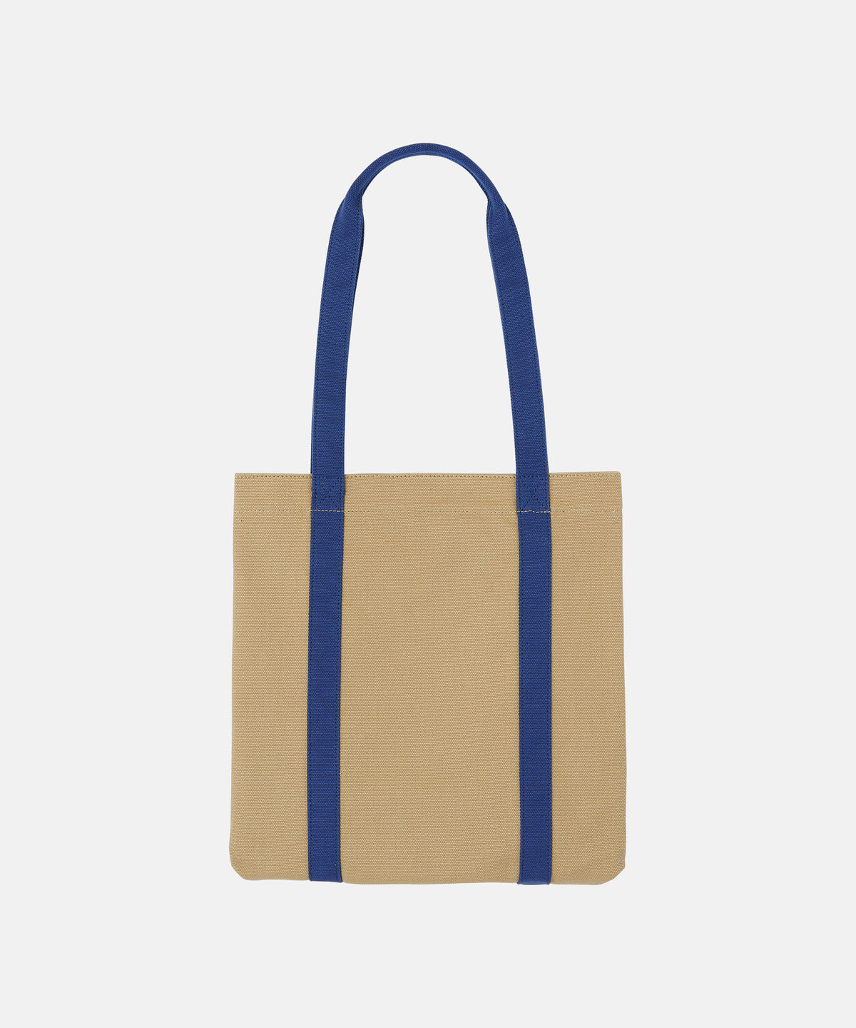 Gramicci Duck Canvas Tote Bag