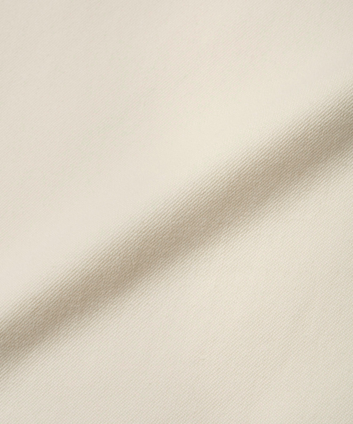 Gramicci Fatigue Denim Pant in Bone